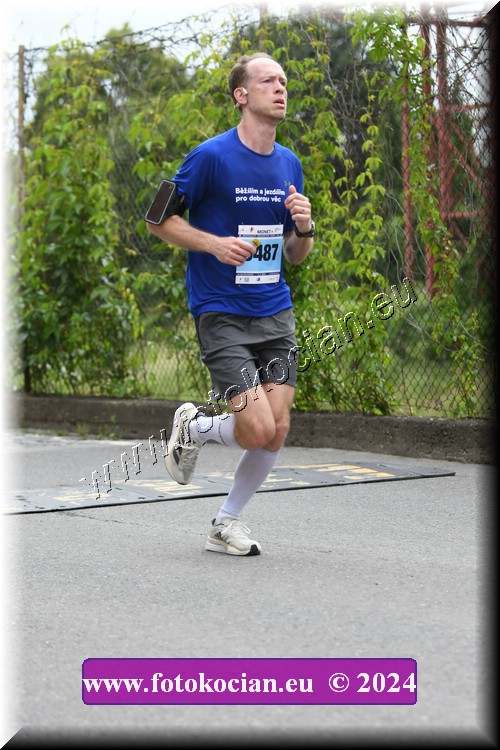 Náhled obrázku: 2024-2289-Zlin-487.JPG