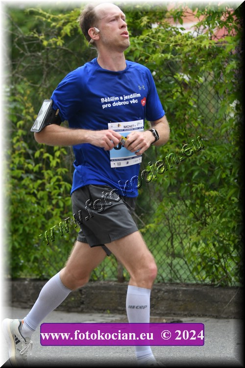 Náhled obrázku: 2024-2290-Zlin-487.JPG