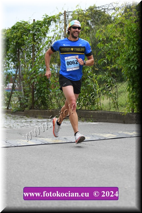 Náhled obrázku: 2024-2291-Zlin-62.JPG