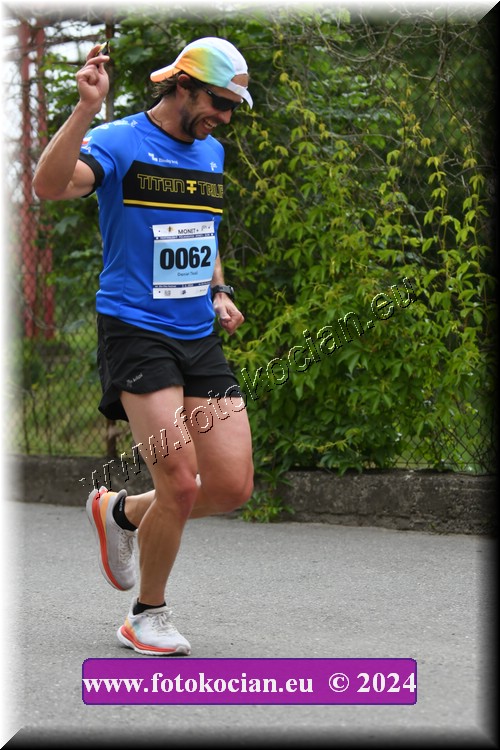 Náhled obrázku: 2024-2292-Zlin-62.JPG