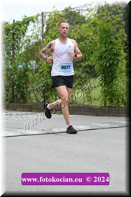 Náhled obrázku: 2024-2293-Zlin-77.JPG