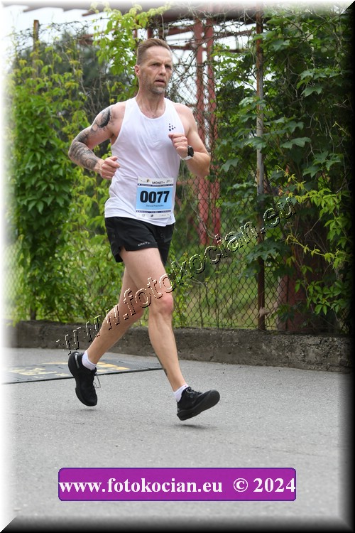 Náhled obrázku: 2024-2294-Zlin-77.JPG