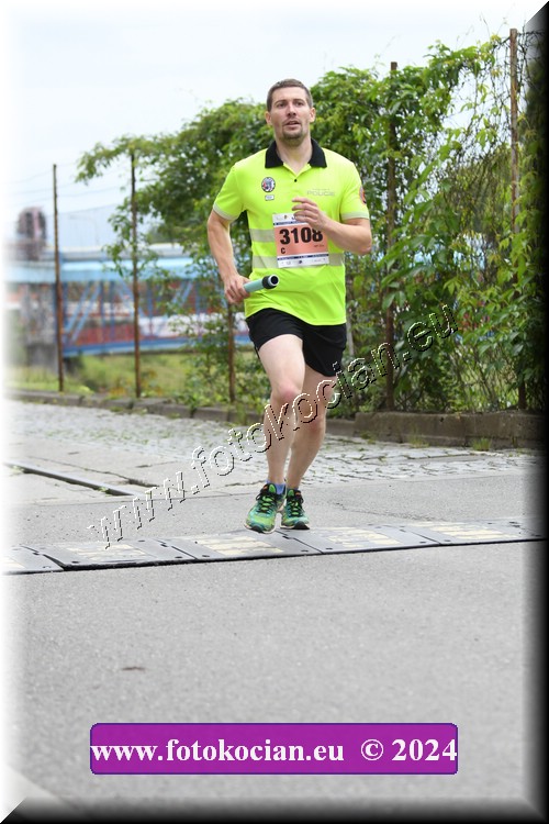 Náhled obrázku: 2024-2295-Zlin-3108.JPG