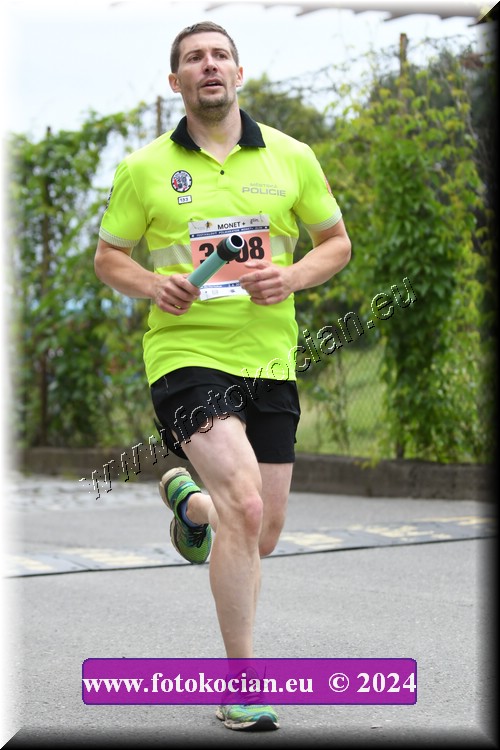 Náhled obrázku: 2024-2296-Zlin-3108.JPG