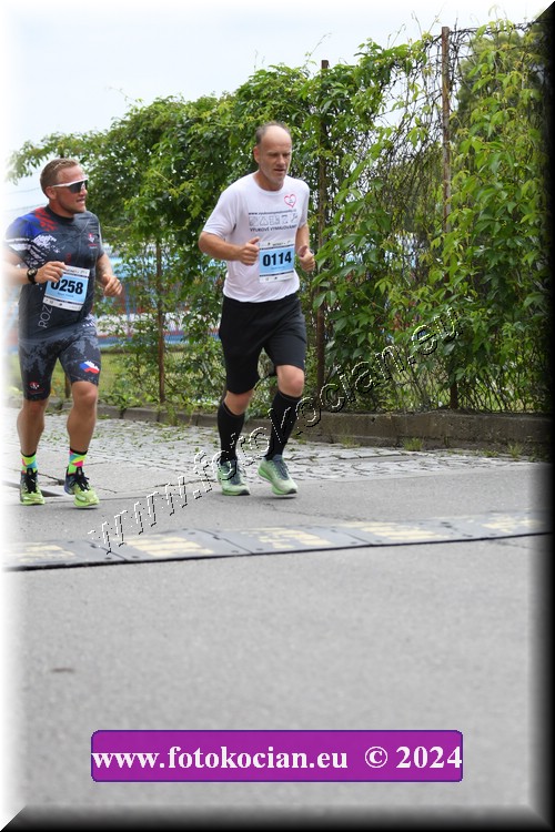 Náhled obrázku: 2024-2297-Zlin-114,258.JPG