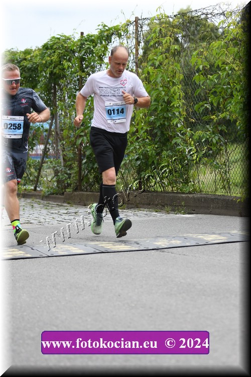 Náhled obrázku: 2024-2298-Zlin-114.JPG