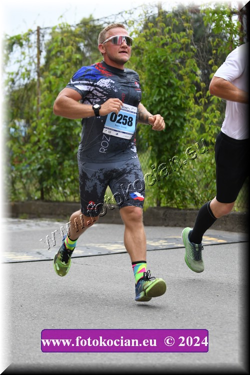 Náhled obrázku: 2024-2300-Zlin-258.JPG