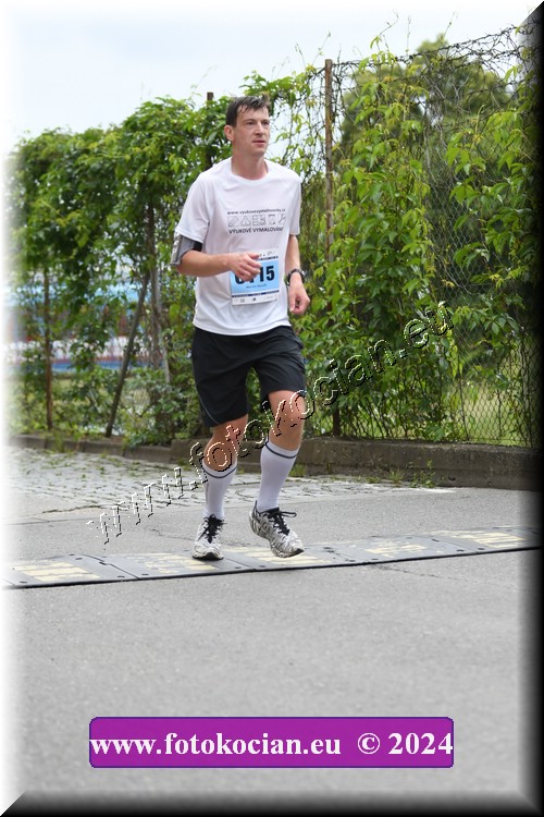 Náhled obrázku: 2024-2301-Zlin-115.JPG