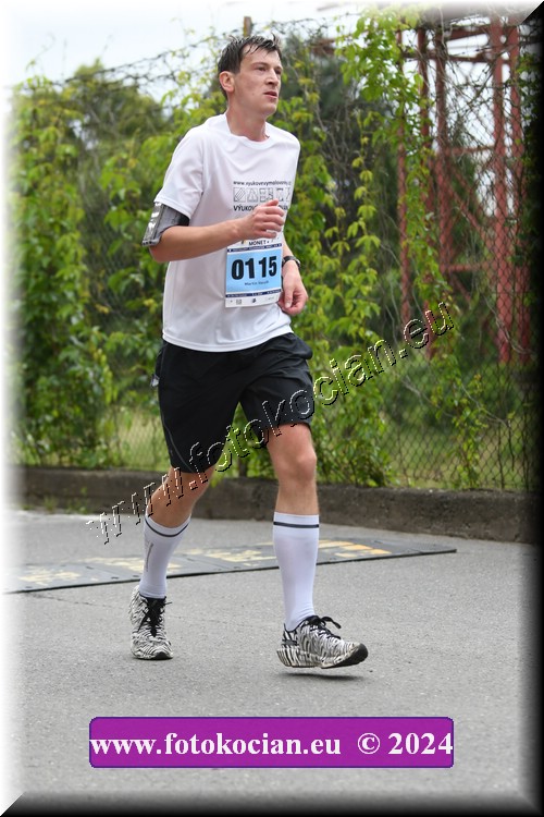 Náhled obrázku: 2024-2302-Zlin-115.JPG