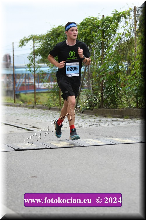 Náhled obrázku: 2024-2303-Zlin-205.JPG