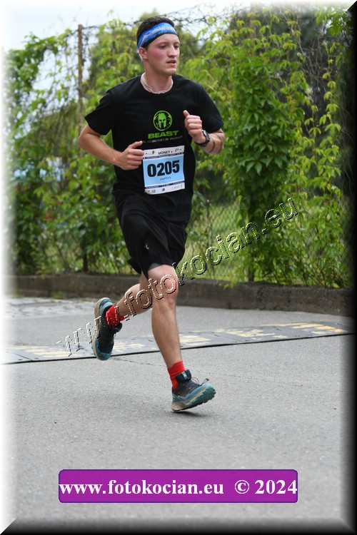 Náhled obrázku: 2024-2304-Zlin-205.JPG