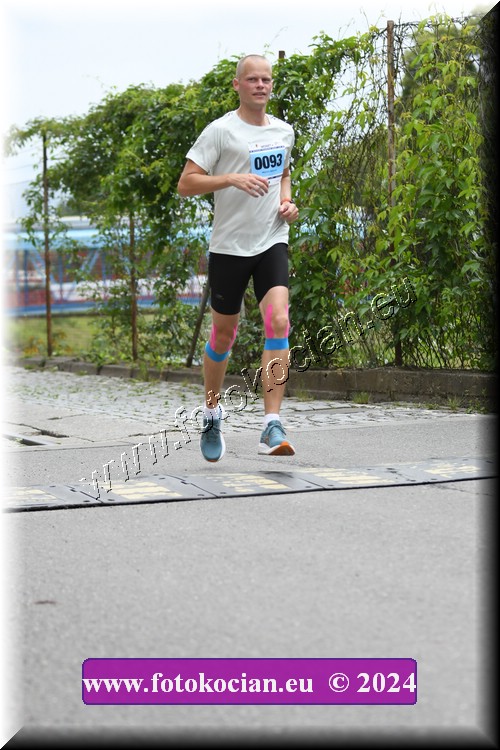 Náhled obrázku: 2024-2305-Zlin-93.JPG