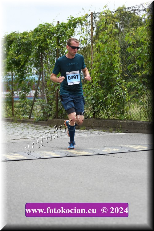 Náhled obrázku: 2024-2307-Zlin-497.JPG