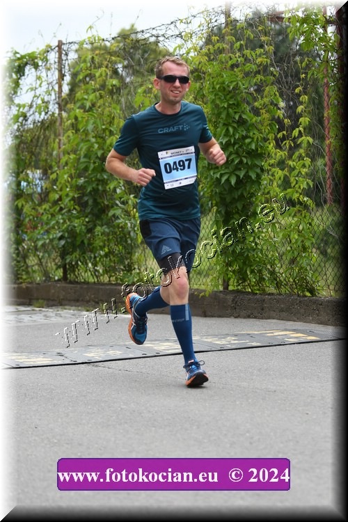 Náhled obrázku: 2024-2308-Zlin-497.JPG