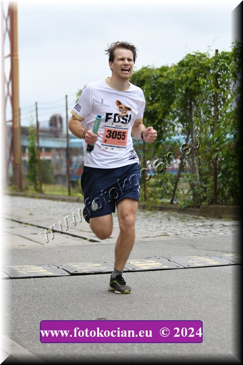 Náhled obrázku: 2024-2310-Zlin-3055.JPG