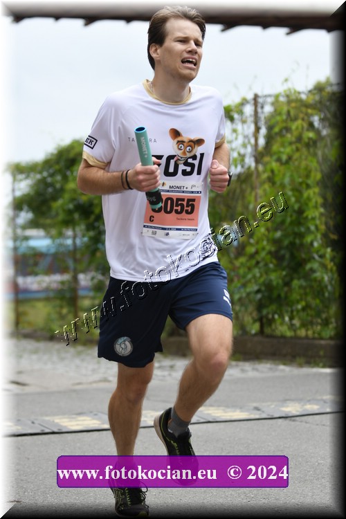 Náhled obrázku: 2024-2311-Zlin-3055.JPG