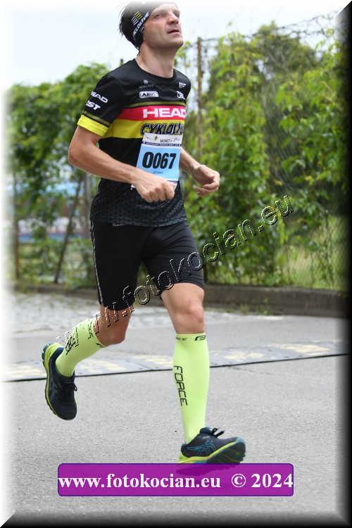 Náhled obrázku: 2024-2313-Zlin-67.JPG