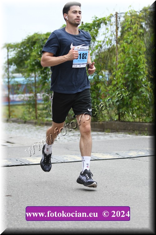 Náhled obrázku: 2024-2314-Zlin-182.JPG