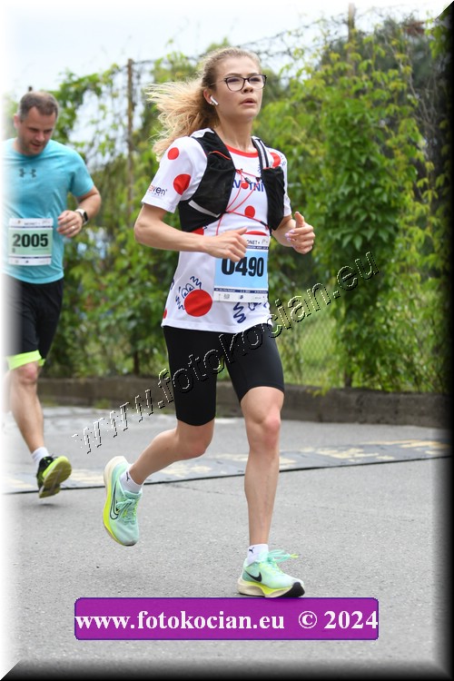 Náhled obrázku: 2024-2317-Zlin-490.JPG