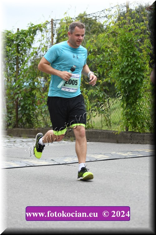 Náhled obrázku: 2024-2318-Zlin-2005.JPG