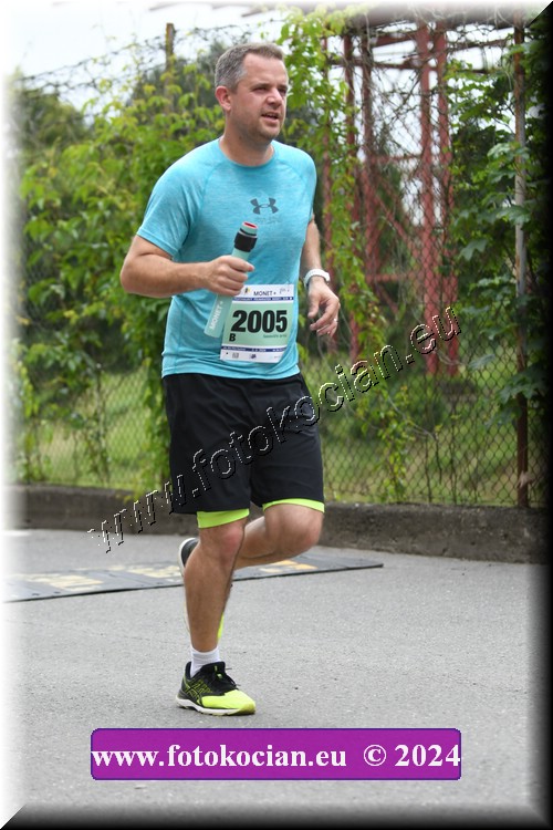 Náhled obrázku: 2024-2319-Zlin-2005.JPG