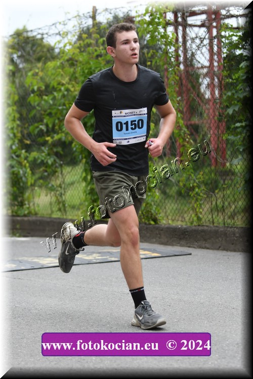 Náhled obrázku: 2024-2321-Zlin-150.JPG