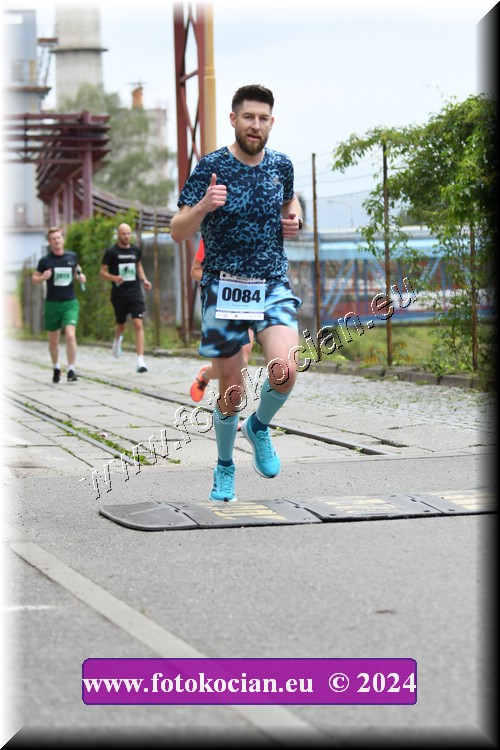 Náhled obrázku: 2024-2322-Zlin-84.JPG