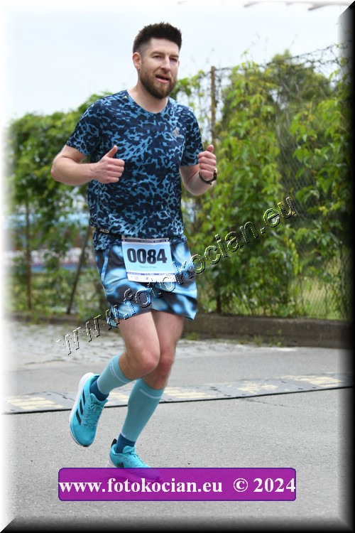 Náhled obrázku: 2024-2323-Zlin-84.JPG