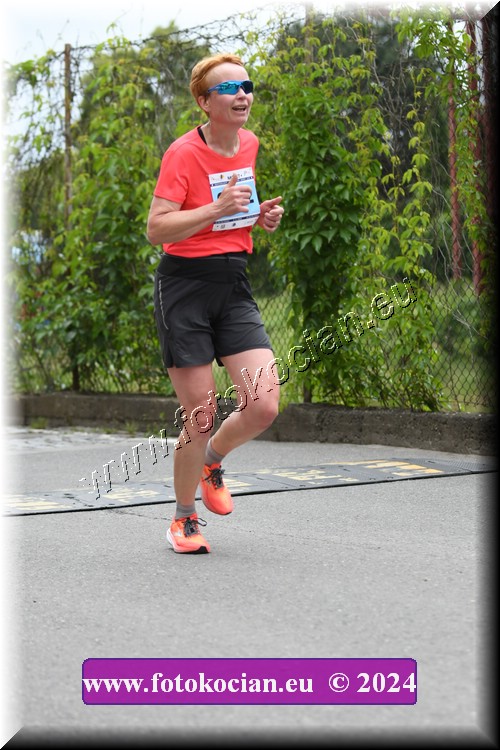 Náhled obrázku: 2024-2325-Zlin-0.JPG