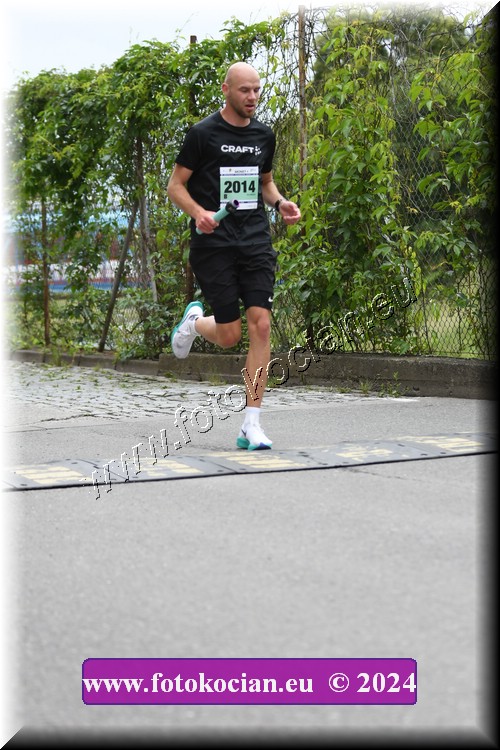 Náhled obrázku: 2024-2326-Zlin-2014.JPG