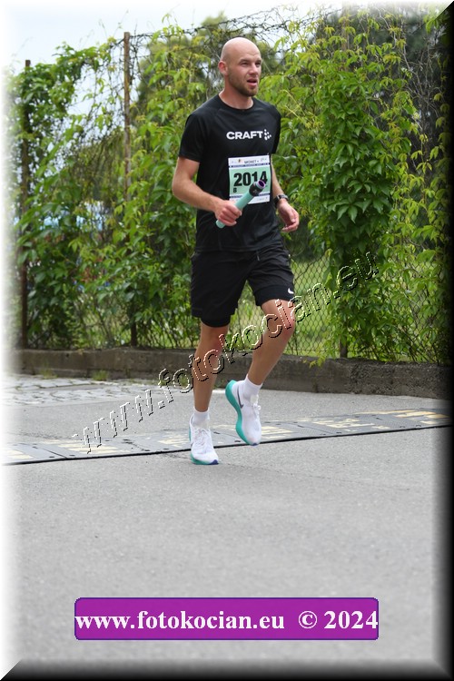 Náhled obrázku: 2024-2327-Zlin-2014.JPG