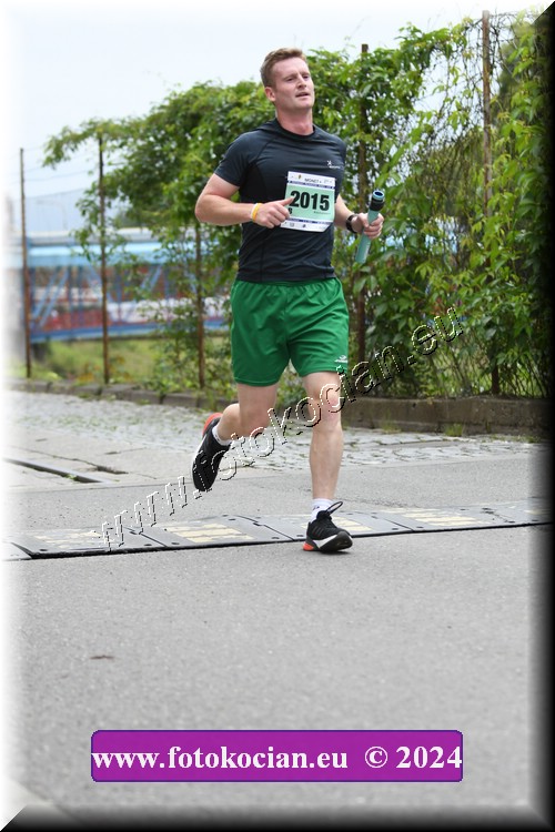 Náhled obrázku: 2024-2328-Zlin-2015.JPG