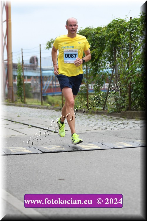 Náhled obrázku: 2024-2332-Zlin-87.JPG