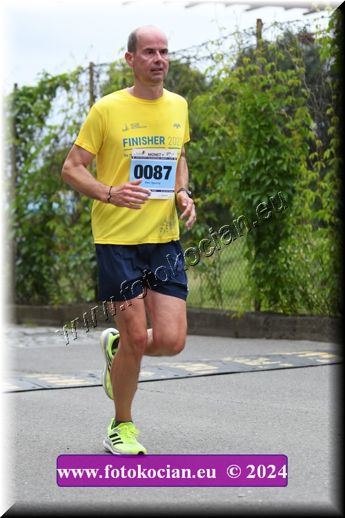 Náhled obrázku: 2024-2333-Zlin-87.JPG