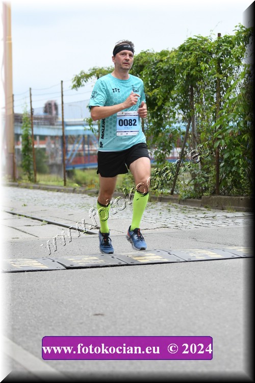 Náhled obrázku: 2024-2334-Zlin-82.JPG