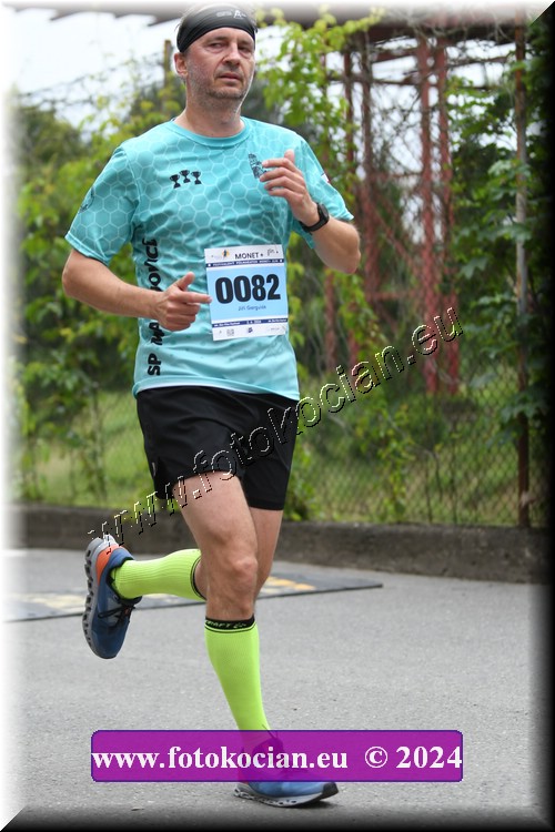 Náhled obrázku: 2024-2335-Zlin-82.JPG