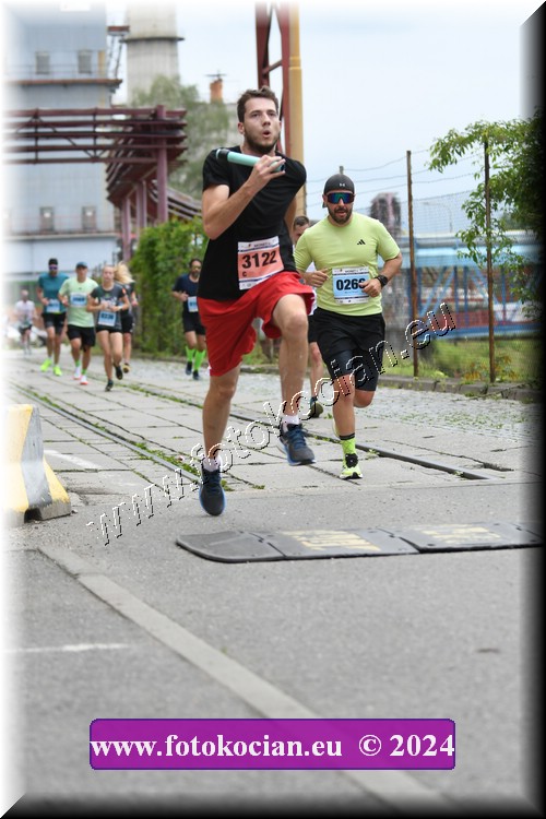 Náhled obrázku: 2024-2336-Zlin-3122.JPG