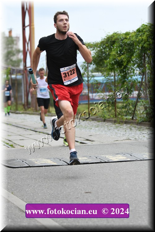 Náhled obrázku: 2024-2337-Zlin-3122.JPG