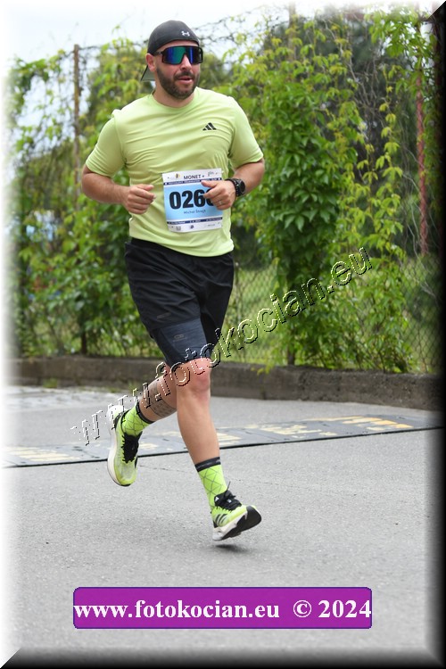 Náhled obrázku: 2024-2340-Zlin-266.JPG