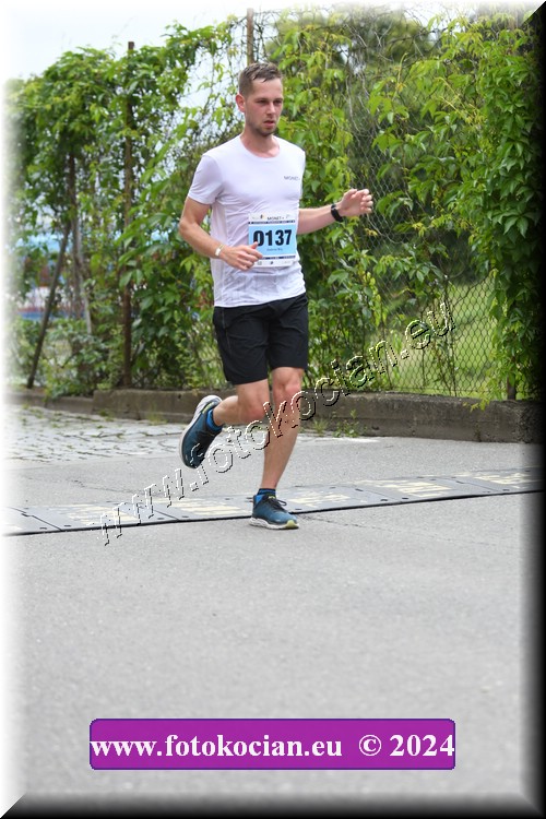 Náhled obrázku: 2024-2341-Zlin-137.JPG