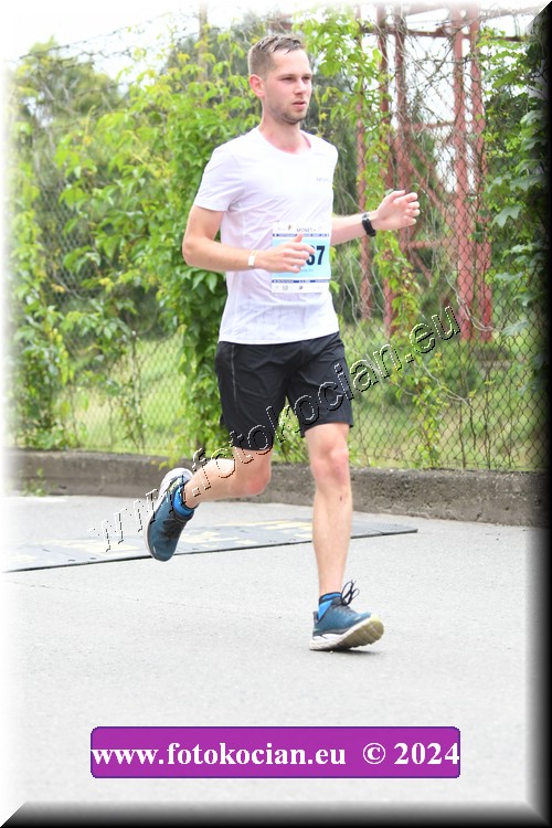 Náhled obrázku: 2024-2342-Zlin-137.JPG