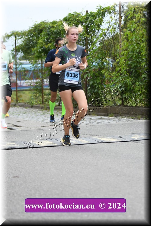 Náhled obrázku: 2024-2343-Zlin-336.JPG