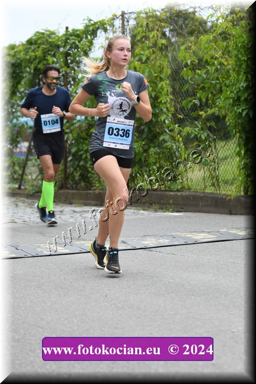 Náhled obrázku: 2024-2344-Zlin-336.JPG