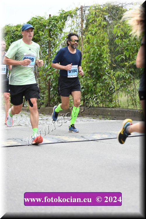 Náhled obrázku: 2024-2345-Zlin-104.JPG