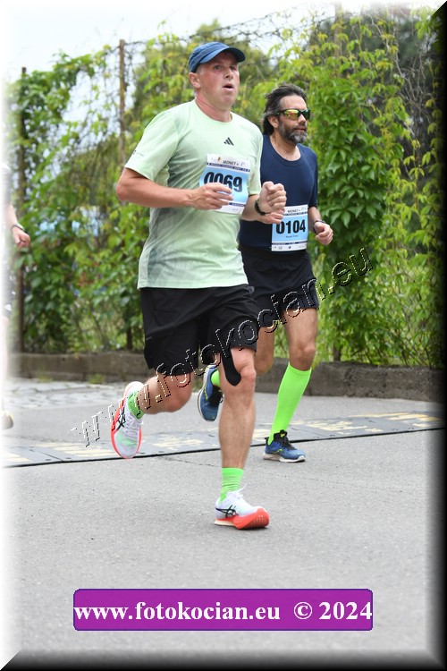 Náhled obrázku: 2024-2346-Zlin-104,69.JPG