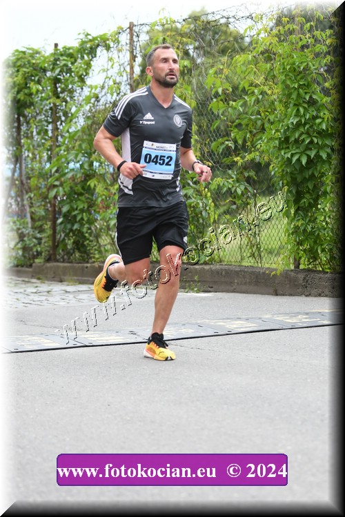 Náhled obrázku: 2024-2347-Zlin-452.JPG