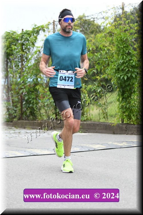 Náhled obrázku: 2024-2349-Zlin-472.JPG