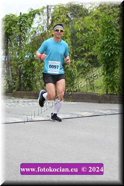 Náhled obrázku: 2024-2350-Zlin-97.JPG