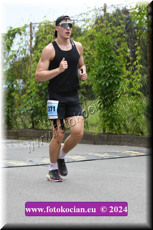 Náhled obrázku: 2024-2355-Zlin-371.JPG