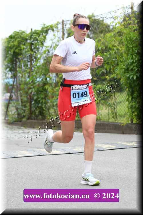 Náhled obrázku: 2024-2356-Zlin-149.JPG